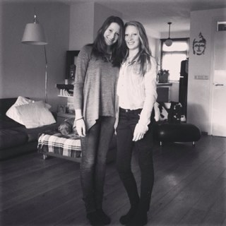Instagram: kusjetedjex ♡