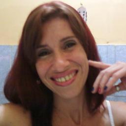 Escritora autonoma e pesquisadora.
 Amante e amada por todas as coisas lindas do meu eu e do meu cosmo , VIDA!!