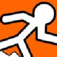 Jason Murphy (@murphyrunning) 's Twitter Profile