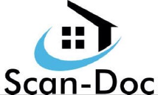 scandoc_wa's profile picture. We are the first and only document scanning service in the pacific northwest tailored to small business and residential scanning and document retrival.