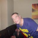 Ross MacMillan - @RossMacMillan2 - Twitter