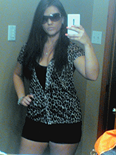 shelbyparsons15's profile picture. 