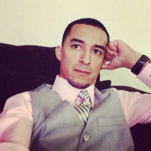 Follower of Jesus Christ. Bboy. Public Speaker, Motivator, Psychologist, Mentor