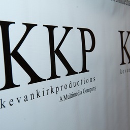 kevankirkmusic's profile picture. Song Writer and all around good guy.