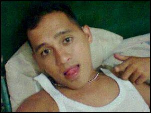 anchunkg's profile picture. 