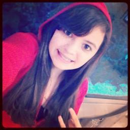 RECOMEÇANDOO *----* .
  Prazer *-* Mariana , gosto de zuar , sair com as amigas , etc .Gosta de mim ? ótimo ! Não gosta ? Foda - se (: