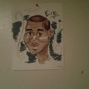 Eric Shahid - @eric_shahid - Twitter