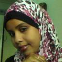 samiira said (@22Samiira) Twitter