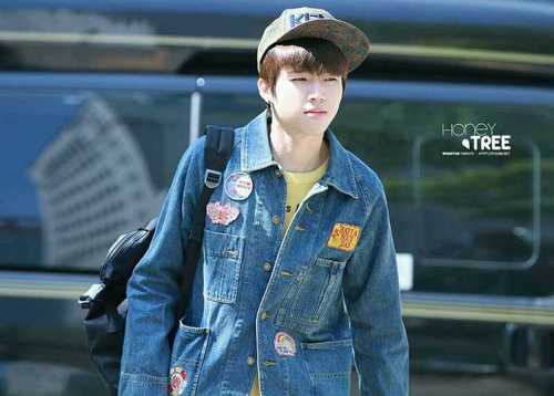 _captivating__'s profile picture. 