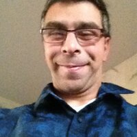 aidin assef (@aidinassef) 's Twitter Profile