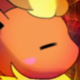 ゲームやったりやらなかったり
