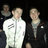niallers_97's profile image