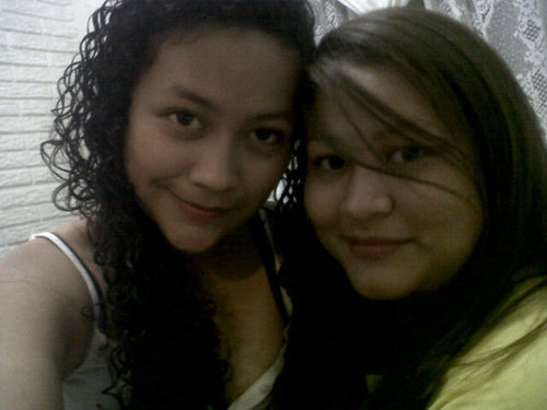 ｼSmile 4ever ♥