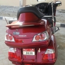 Zak Ray - @Mouss12240Ray - Twitter