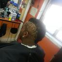 Malik Wise - @YoungKing9123 - Twitter