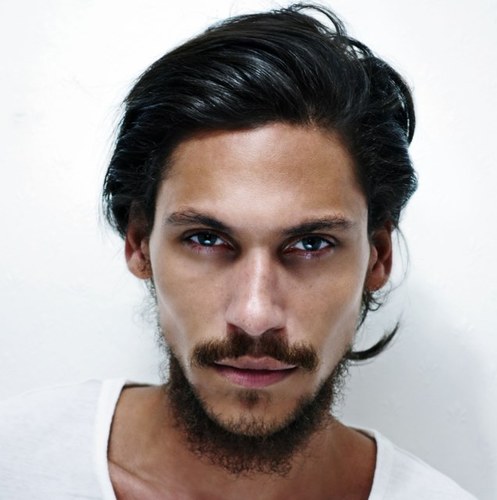 robsoar's profile picture. Design Director @jsre_partners amongst other things ....