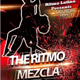 Ritmo Latino is first and foremost a family. It is the student-led latin dance group at Williams College. Founded in 2006. #williamscollege #latindance #familia