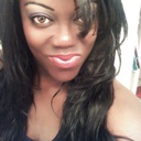 Toi Williams - @_Pink_Sunflower - Twitter