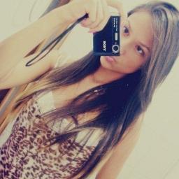 “Cultive, cuide, queira bem, o resto vem.”