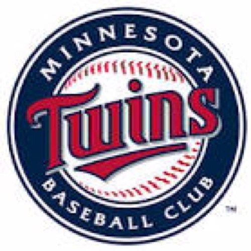 Student. Interested in: CT, COIN, law enforcement, defense and security, Minnesota Vikings & Twins.