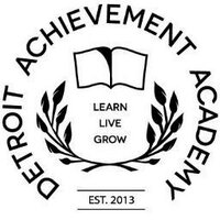 Detroit Achievement (@detroitacademy) 's Twitter Profile