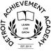Detroit Achievement (@detroitacademy) Twitter profile photo Detroit Achievement (@detroitacademy) Twitter profile photo