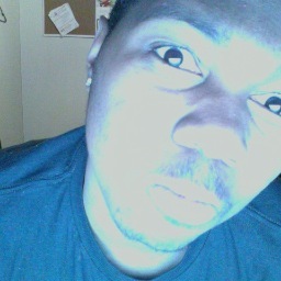 #Follow @RealShone ill follow back! Simple as that.