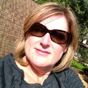 Elaine Hoffmann - @ehoffmann10 - Twitter