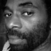 Mduduzi Kheswa (@mduduzi_kheswa) Twitter profile photo Mduduzi Kheswa (@mduduzi_kheswa) Twitter profile photo