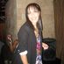 zo - zo (@zoebowey103) Twitter profile photo zo - zo (@zoebowey103) Twitter profile photo