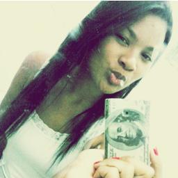 Filha do Rei *