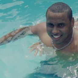 Príncipe da @_Samannta ♥