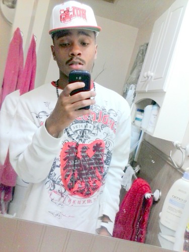Ture To Tha Game