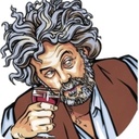 Grady Roach - @GradyRoach1 - Twitter