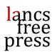 lancashire freepress (@lancsfreepress) Twitter profile photo