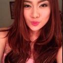 Stacy Padilla - @HtiStacyPadilla - Twitter