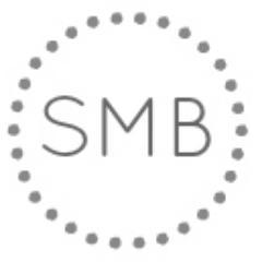 Blog dedicado a #tutoriales de #socialmedia para #bloggers