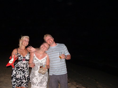 CivilStu's profile picture. 