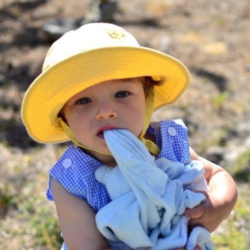 PritiElkinsW's profile picture. 