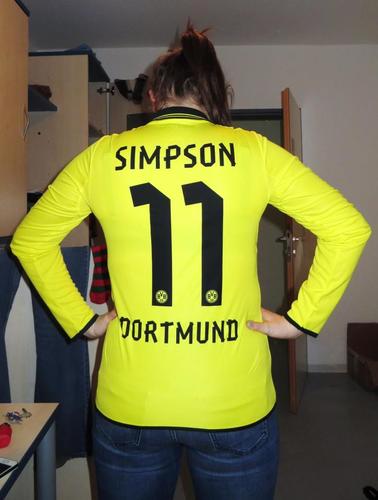 onetimeshesaid's profile picture. 