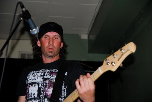 BillyLavagnino's profile picture. 