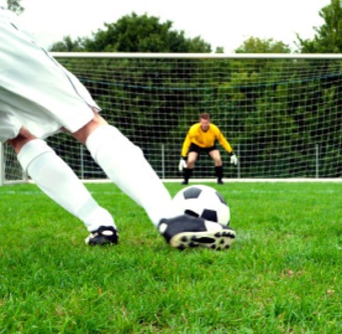 2TheSoccerHater's profile picture. Soccer is the number one sport for a reason!