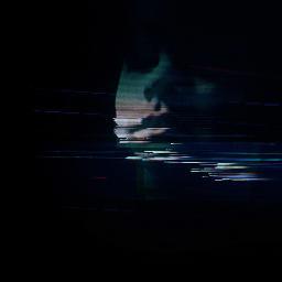 carmik_'s profile picture. Retines, caps i mans a @cooptecniques i @atzur_visuals