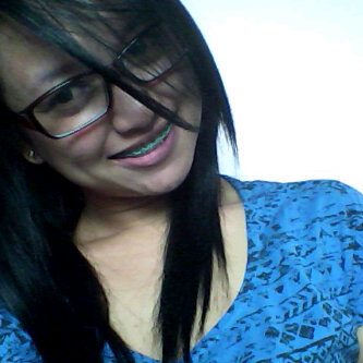 Parendraku's profile picture. 