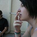 bethany patrick - @_bethanylee_ - Twitter