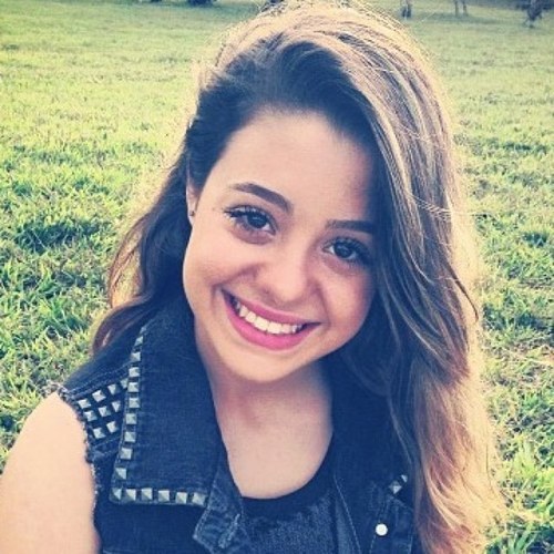 Twitter dedicado a Bekah Costa cantora gospel. Criado dia : O4/O5/2O13 Horário: 2O:3O