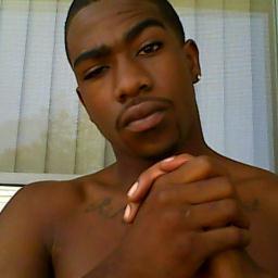 After 20 Yrs On It U Nigga Still Worried bout J Just As I Suspected You Niggas Is Gay Pussy Ass Niggas Yea Yall Striccly Diccly U Wnt Me Dat bad cum get me