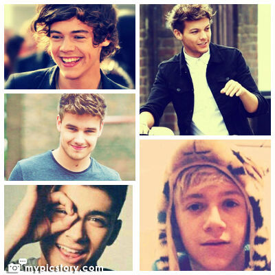 Latchface24's profile picture. I love One direction, play for solihull borough football team, support bcfc ext.