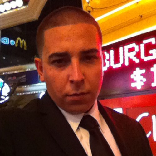 Richiemendoza.lv@gmail.com