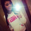 Mia Johnson - @MiaJohn78 - Twitter